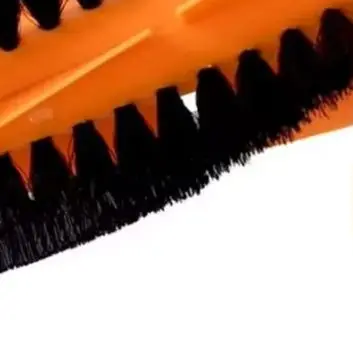 For Blaupunkt For BlueBot For Xtreme BPK-VCBB1XTE Main Brush Roller For VRillo J300 For Airrobo Vacuum Cleaner Accessory
For Blaupunkt For BlueBot For Xtreme BPK-VCBB1XTE Main Brush Roller For VRillo J300 For Airrobo Vacuum Cleaner Accessory