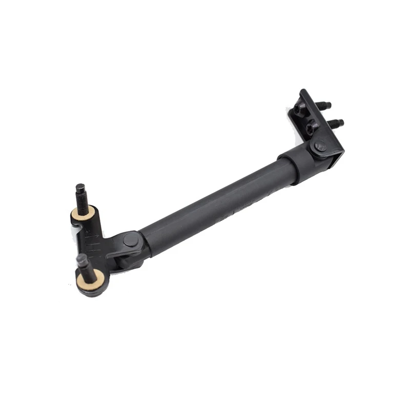 Car Tailgate Tail Gate Stay Assy Trunk Struts Rear Door Pull Rods Support Rod Lever Parts For Renault Koleos 2008-2016(Left)
Car Tailgate Tail Gate Stay Assy Trunk Struts Rear Door Pull Rods Support Rod Lever Parts For Renault Koleos 2008-2016(Left)