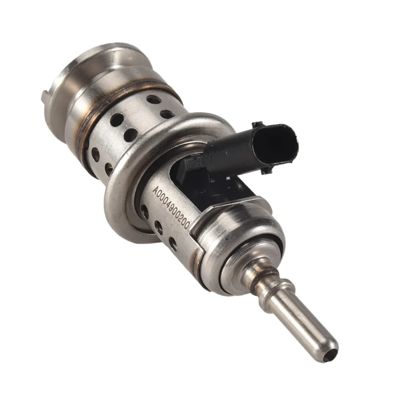 2X A0004900200 Urea Nozzle Catalytic Fluid Injector Auto For 2019-2020 Mercedes-Benz Sprinter 2500 3500
2X A0004900200 Urea Nozzle Catalytic Fluid Injector Auto For 2019-2020 Mercedes-Benz Sprinter 2500 3500