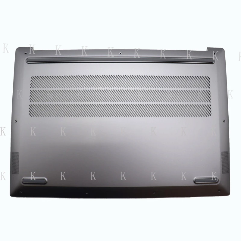 C 5CB1L83603 New Lenovo IdeaPad Pro 5 16IRH8 16APH8 16ARP8 Bottom Cover Lower Case
C 5CB1L83603 New Lenovo IdeaPad Pro 5 16IRH8 16APH8 16ARP8 Bottom Cover Lower Case