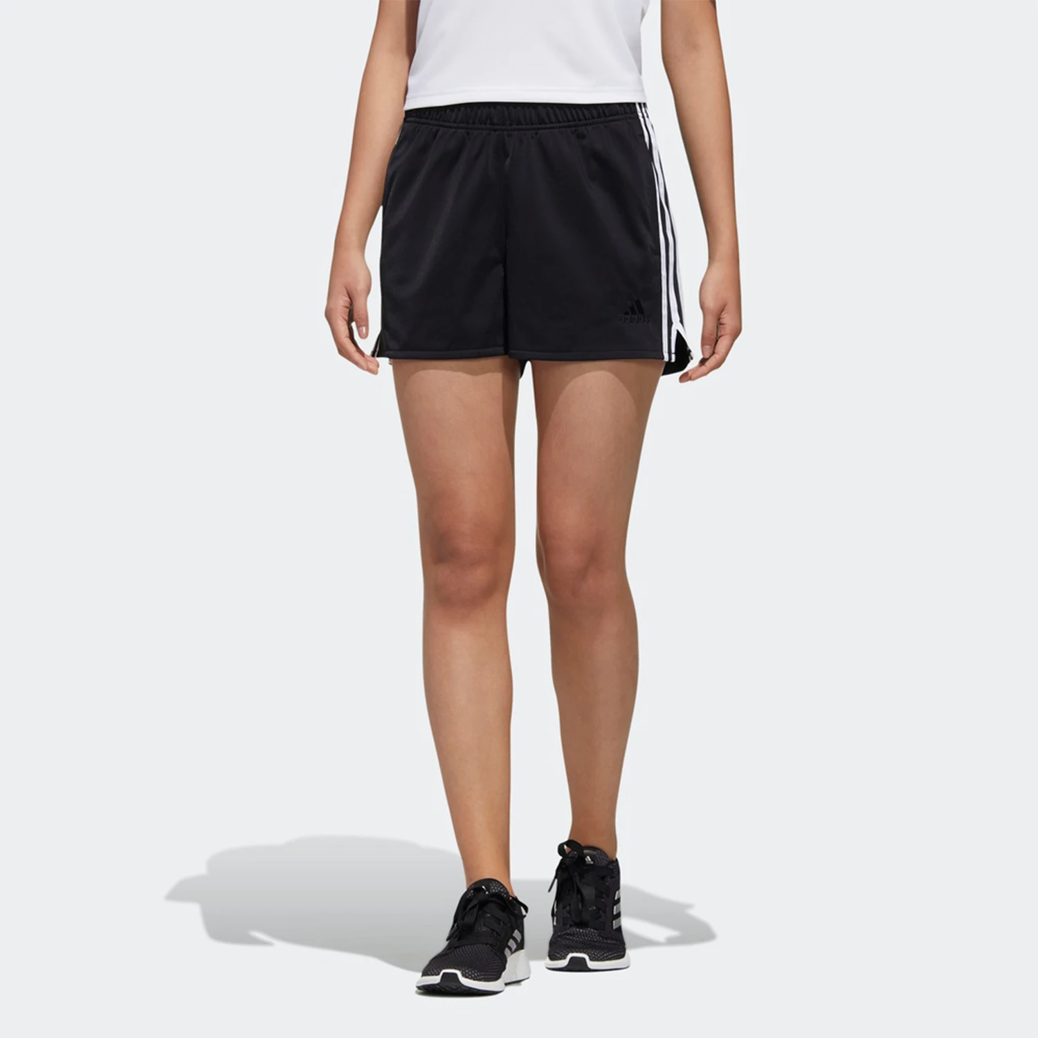 Adidas Authentic SUB LOGO SHORTS Women's Sports Stylish Shorts GL5617
Adidas Authentic SUB LOGO SHORTS Women's Sports Stylish Shorts GL5617