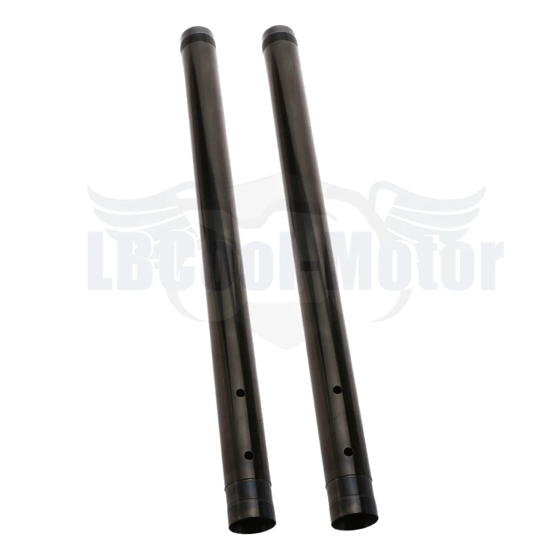 Front Inner Fork Tubes Shock Bar Pipes Pair For YAMAHA MTN850 MT09 2014-2016 XSR900 2016-2021 41x586mm Black Gold
Front Inner Fork Tubes Shock Bar Pipes Pair For YAMAHA MTN850 MT09 2014-2016 XSR900 2016-2021 41x586mm Black Gold