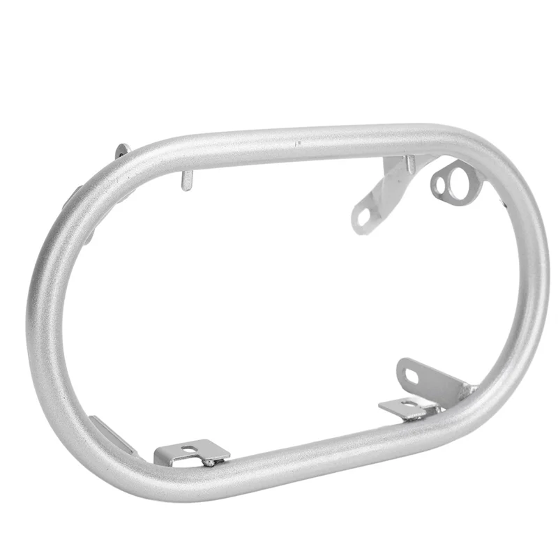 High Quality Motorcycle Light Bracket Aluminum Alloy Anodized Headlight Mount Bracket For Monkey Z50 Baja Mini Trail Bike
High Quality Motorcycle Light Bracket Aluminum Alloy Anodized Headlight Mount Bracket For Monkey Z50 Baja Mini Trail Bike