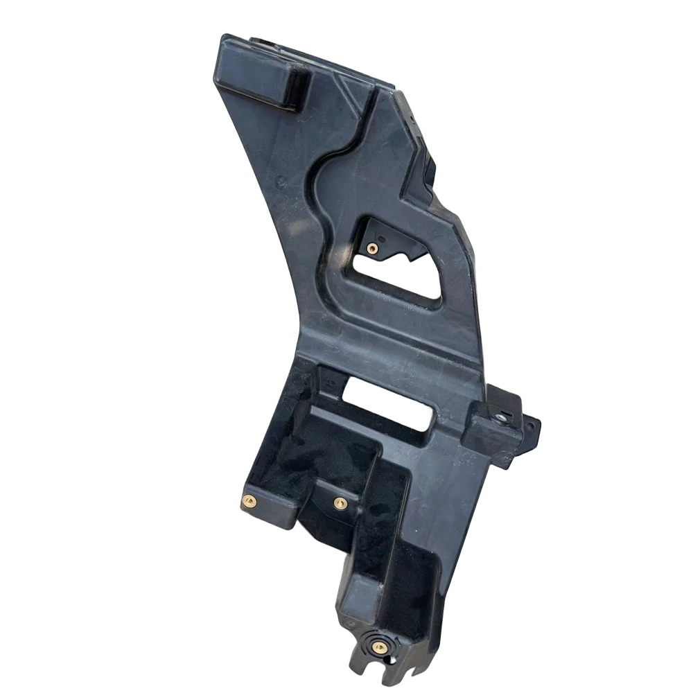 For TESLA Model X Left Right Headlight Brackets 2021 2022 2023 2024 1617913-00-C 1617912-00-C 1617913 1617912-00-B High Quality
For TESLA Model X Left Right Headlight Brackets 2021 2022 2023 2024 1617913-00-C 1617912-00-C 1617913 1617912-00-B High Quality