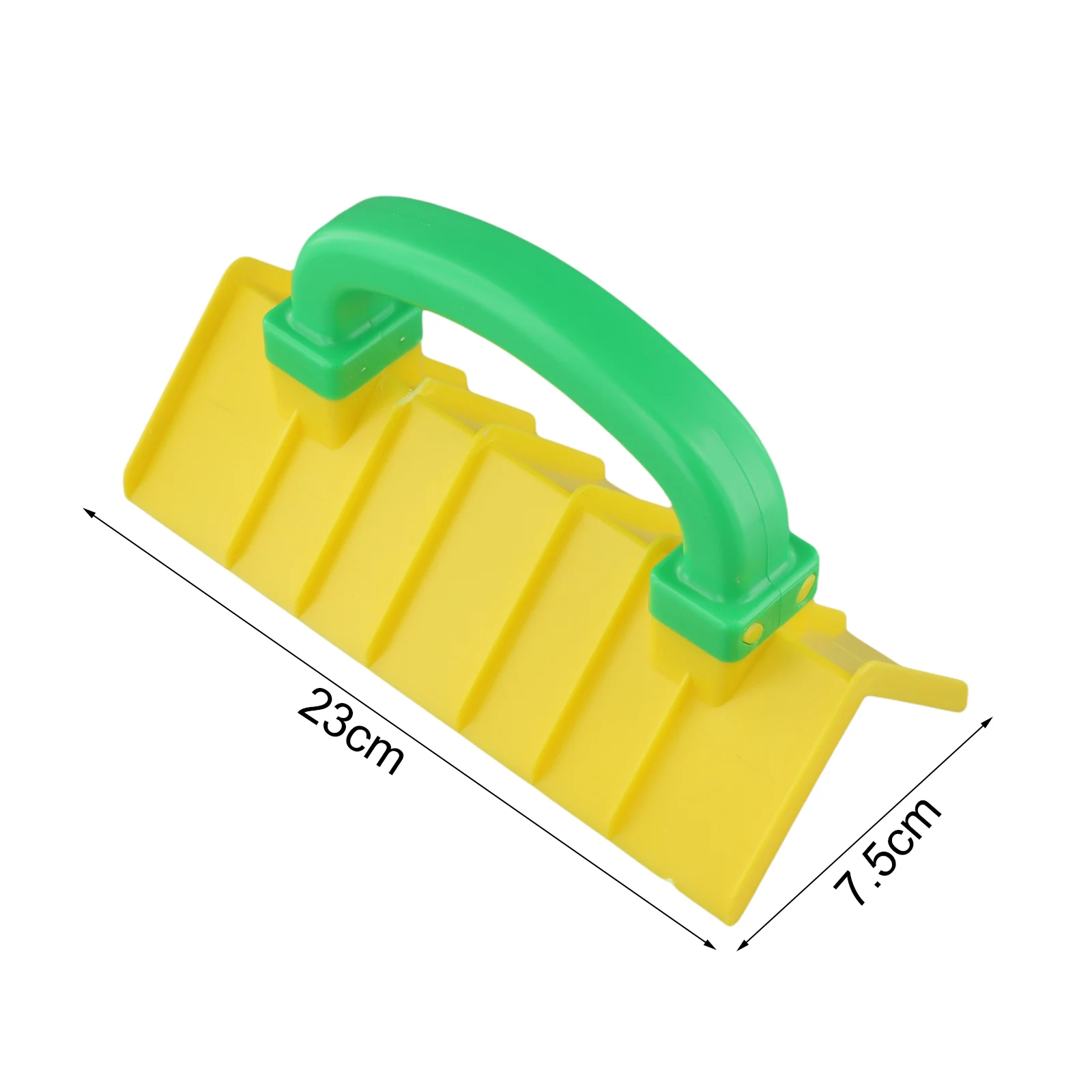 Caulk Removal Drywall Corner Tool Sturdy Applications Comfortable Handle Design Inner Or Outer Angles Features Note
Caulk Removal Drywall Corner Tool Sturdy Applications Comfortable Handle Design Inner Or Outer Angles Features Note