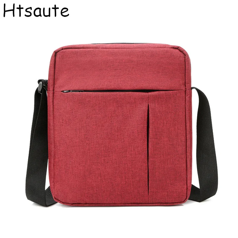 Men's Crossbody Bag Casual Sports Travel Shoulder Bags Lightweight Cycling Travel Chest Bag For 7.9" iPad Messenger Pack
Men's Crossbody Bag Casual Sports Travel Shoulder Bags Lightweight Cycling Travel Chest Bag For 7.9" iPad Messenger Pack