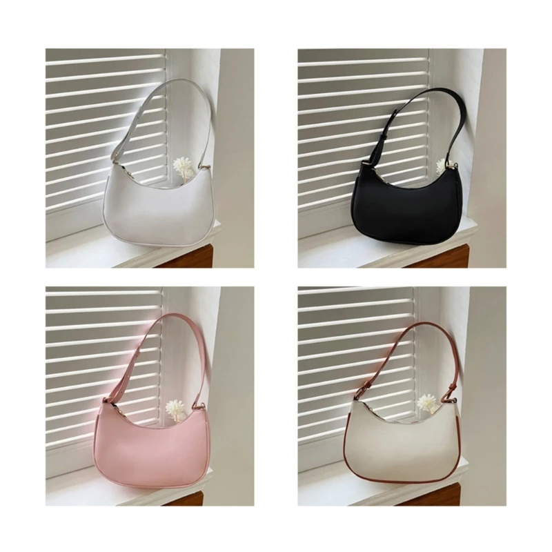 Fashion Casual Bags PU Tote Bag Shoulder Bag Lady Purse for Women Girl Multi-purpose Bags Large Capacity Leisure Bag
Fashion Casual Bags PU Tote Bag Shoulder Bag Lady Purse for Women Girl Multi-purpose Bags Large Capacity Leisure Bag