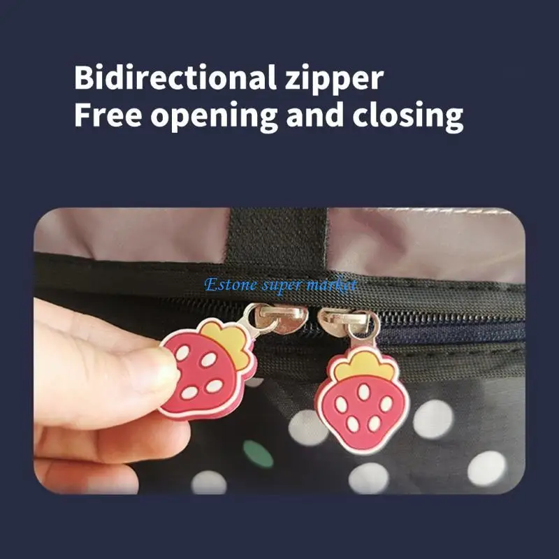 090b детские коляски дождевой крышка универсальная коляска ветропроницаемая защита
090b детские коляски дождевой крышка универсальная коляска ветропроницаемая защита