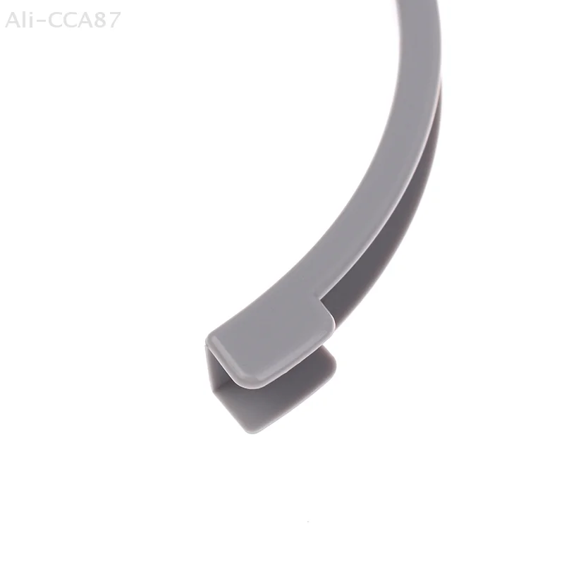 Декоративная защита кромок весла Pickleball, тренировочное пособие, сменная защита края ракетки Pickleball, фиксированная защита вашего весла
Декоративная защита кромок весла Pickleball, тренировочное пособие, сменная защита края ракетки Pickleball, фиксированная защита вашего весла