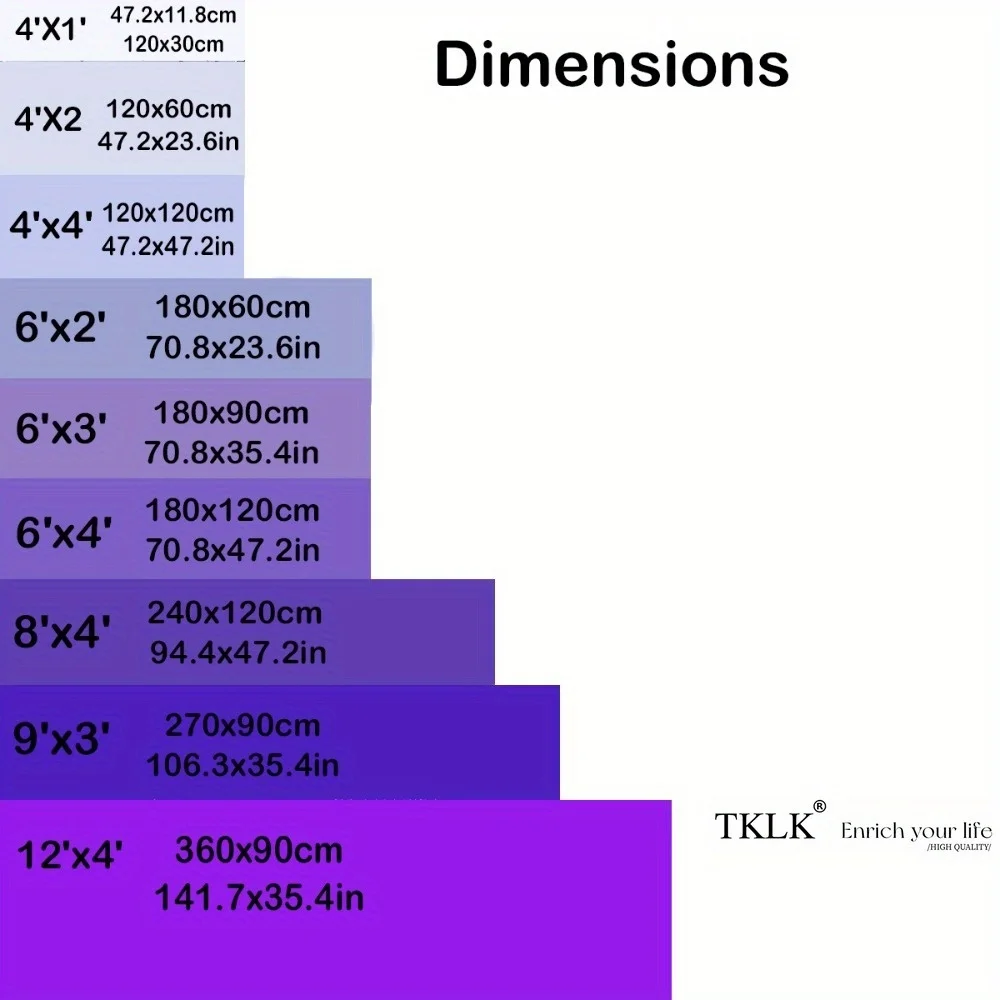 Personalized Custom Polyster Banner with Photo Printing Indoor or Outdoor use Printed Business Event Birthday Party and wedding
Personalized Custom Polyster Banner with Photo Printing Indoor or Outdoor use Printed Business Event Birthday Party and wedding