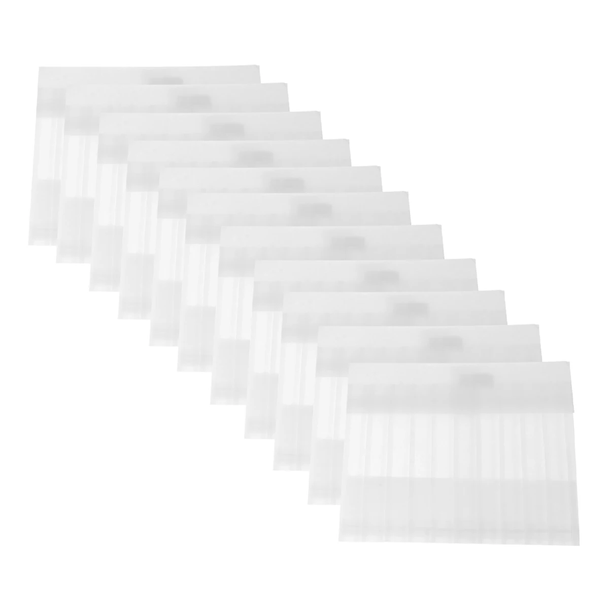 20pcs Chef Hats Non Woven Disposable Lightweight Headgear Ideal for Home Restaurant Use One Size Fits Most Soft Material
20pcs Chef Hats Non Woven Disposable Lightweight Headgear Ideal for Home Restaurant Use One Size Fits Most Soft Material