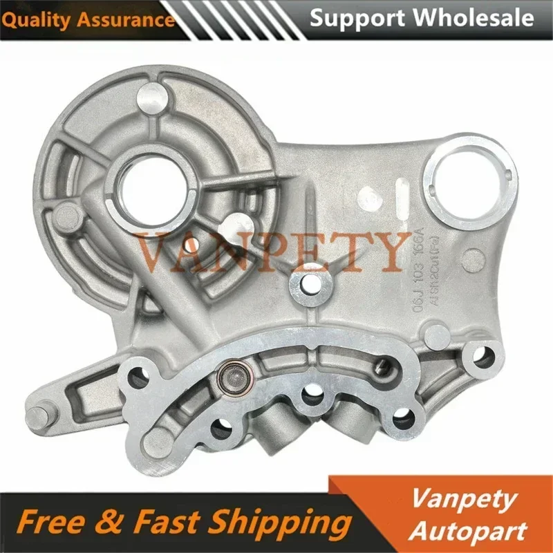 Camshaft Bridge Bracket Bushes Mount for VW Golf Jetta Passat Audi A4 A6 Q5 TT Skoda Seat 06H103144 06H103144A 06H103144K
Camshaft Bridge Bracket Bushes Mount for VW Golf Jetta Passat Audi A4 A6 Q5 TT Skoda Seat 06H103144 06H103144A 06H103144K
