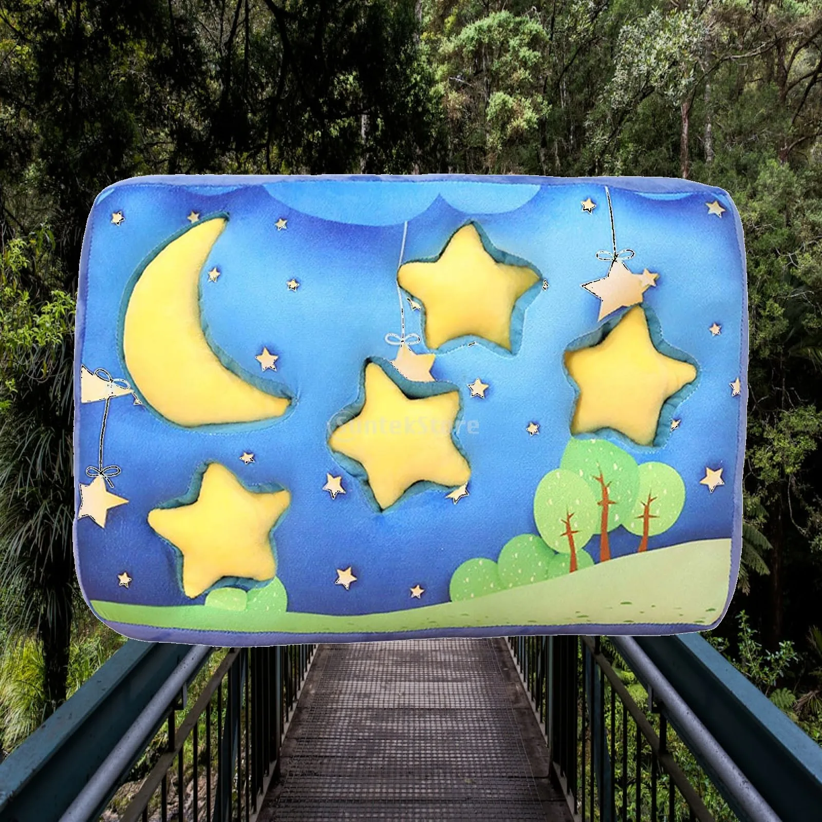 Child Outer Detachable Toys Toys Figure for Bedroom Kids Boys
Child Outer Detachable Toys Toys Figure for Bedroom Kids Boys