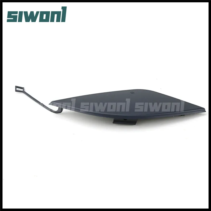 Rear Bumper Tow Hook Cover Cap For Mercedes W204 C200 C230 C250 C280 C300 C350
Rear Bumper Tow Hook Cover Cap For Mercedes W204 C200 C230 C250 C280 C300 C350