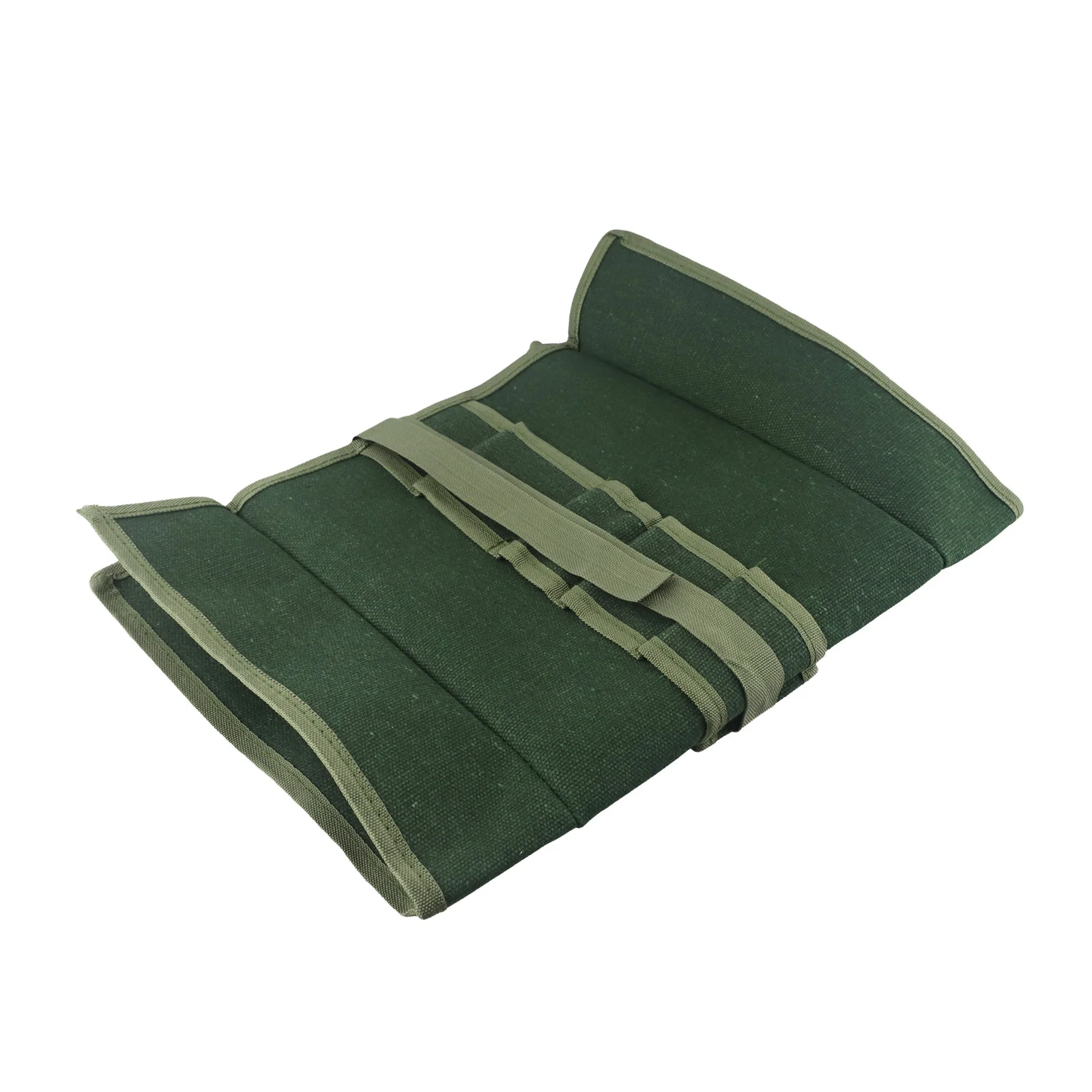 For Small Tools For Spanner Wrenches Tool Organizer Pouch Spanner Wrench Organizer For Easy Transport Ample Tool Space
For Small Tools For Spanner Wrenches Tool Organizer Pouch Spanner Wrench Organizer For Easy Transport Ample Tool Space