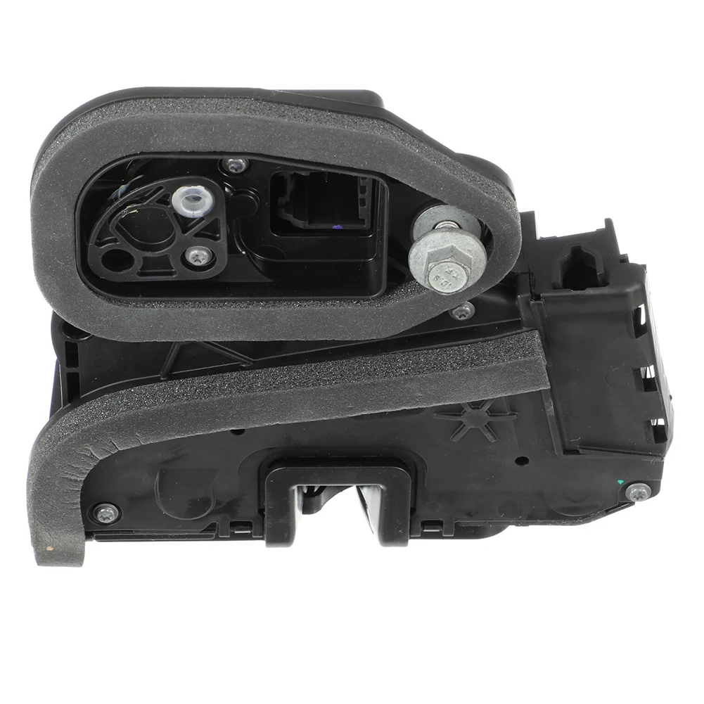 Durable-13516685 Car Door Lock Latch For Chevy Silverado Suburban GMC Buick Cadillac XT5 6 XTS 2019-2020 13546496 13528305
Durable-13516685 Car Door Lock Latch For Chevy Silverado Suburban GMC Buick Cadillac XT5 6 XTS 2019-2020 13546496 13528305