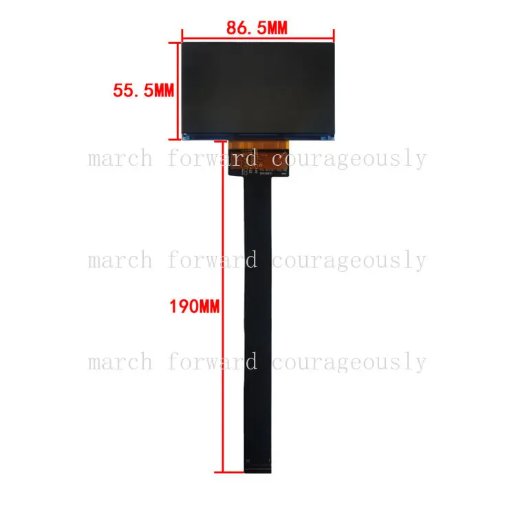 .FPC-RX038T-1000-V0 ЖК-экран для проектора - Быстрая доставка
.FPC-RX038T-1000-V0 ЖК-экран для проектора - Быстрая доставка