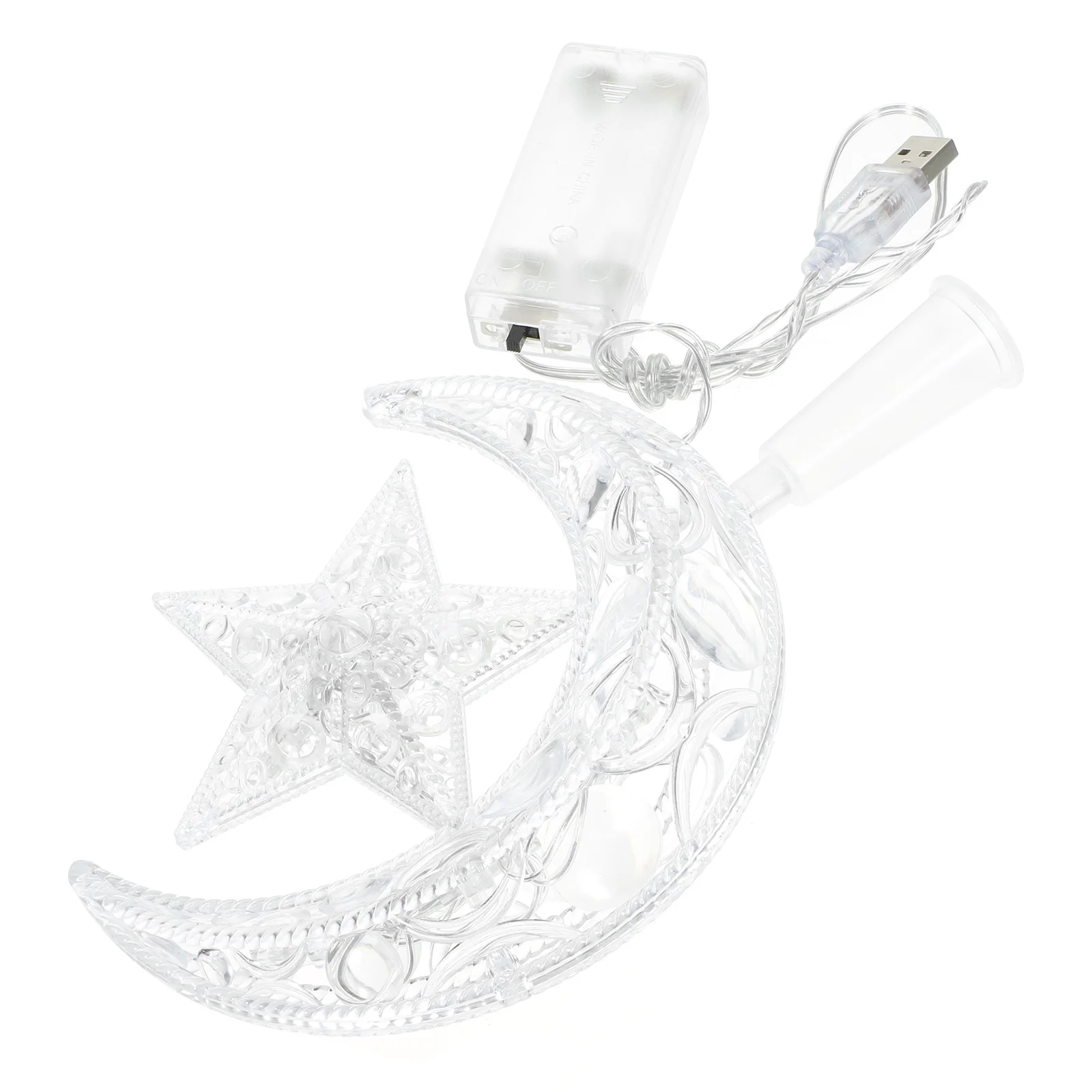 Christmas Tree Tops That Light up Cresent Led Xmas Toppers Lighted Star
Christmas Tree Tops That Light up Cresent Led Xmas Toppers Lighted Star