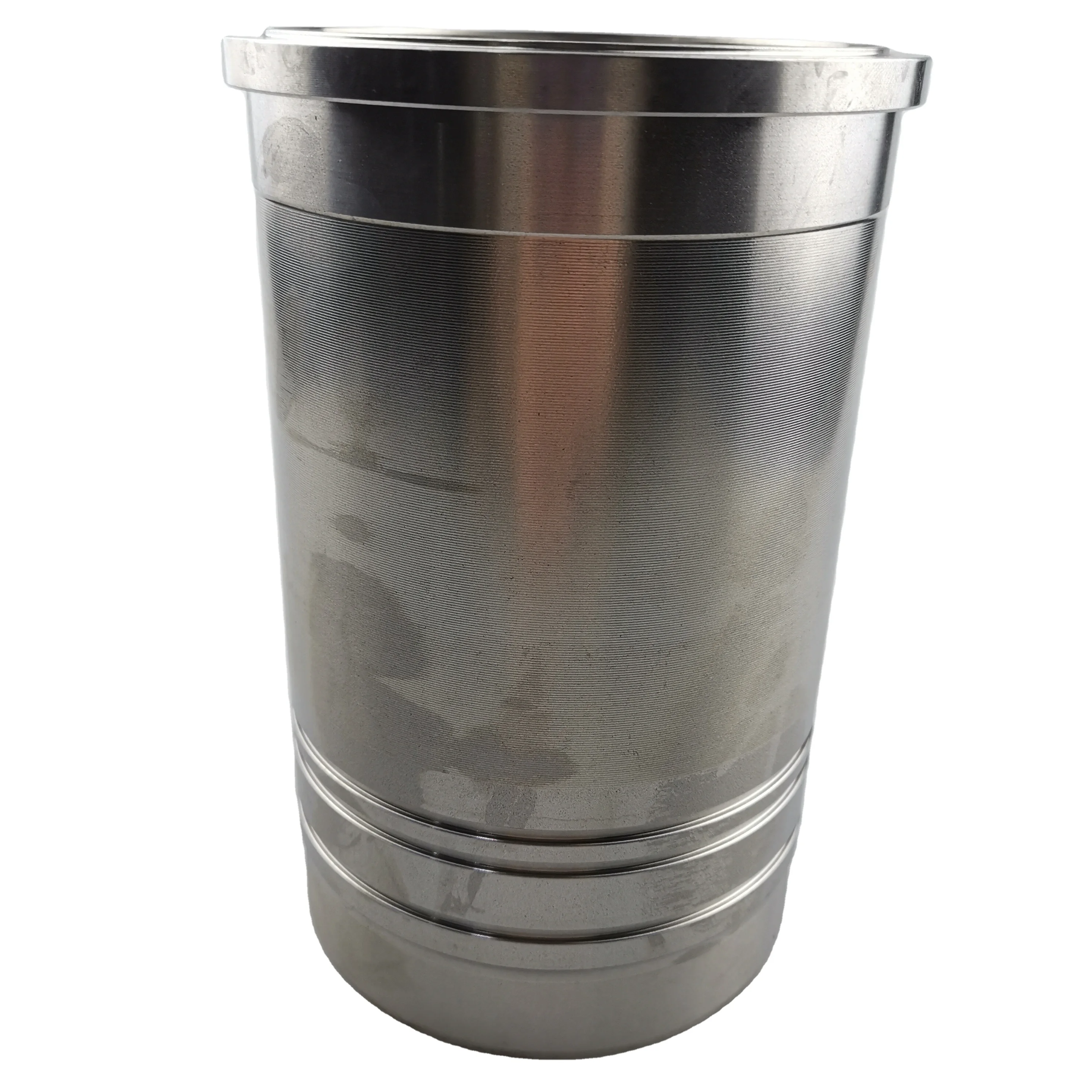 SAIC MAXUS V80 Original Cylinder Liner C00016116
SAIC MAXUS V80 Original Cylinder Liner C00016116