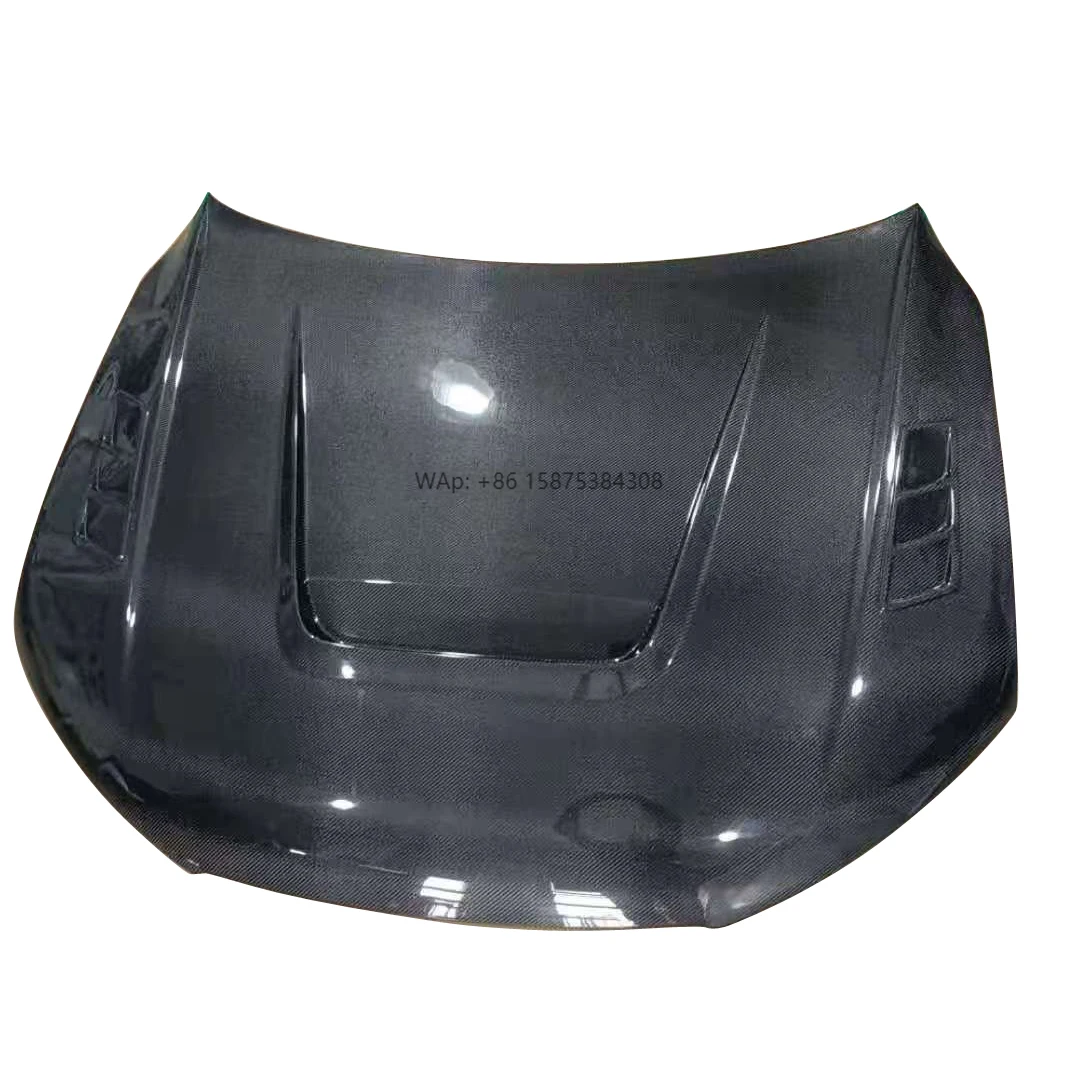 A7 S7 C7 вентиляционная крышка из углеродного волокна для A7 S7 2012-2015
A7 S7 C7 вентиляционная крышка из углеродного волокна для A7 S7 2012-2015