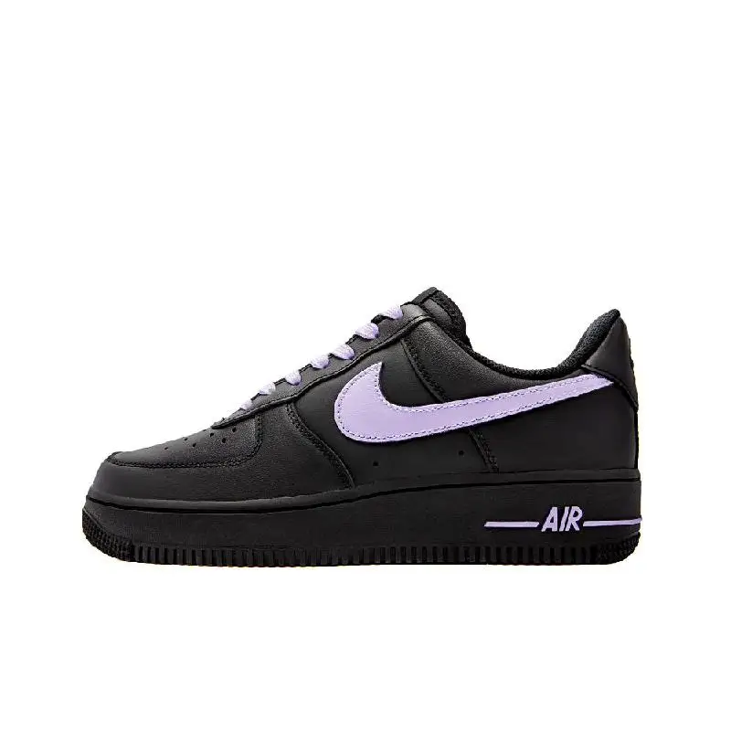 【Customize】Nike Air Force 1 Skateboarding Shoes Unisex Low-top White Sneakers shoes DD8959-001
【Customize】Nike Air Force 1 Skateboarding Shoes Unisex Low-top White Sneakers shoes DD8959-001