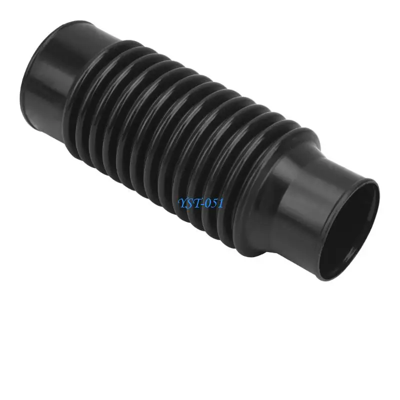 E15A High Efficiency Flexible Air Duct For Suitable Power Tool Models Including PB 580T And PB 580H Includes Clamps To Boosts
E15A High Efficiency Flexible Air Duct For Suitable Power Tool Models Including PB 580T And PB 580H Includes Clamps To Boosts