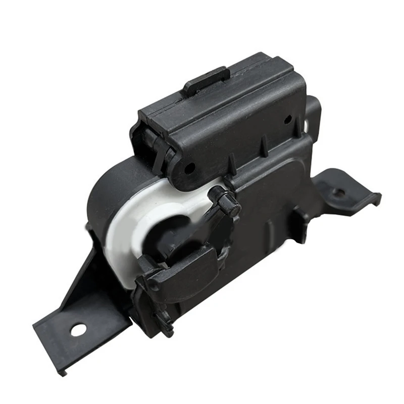 Car Active Grille Shutter Actuator Motor For Dodge Ram 1500 2013-2018 Classic 2019-2021
Car Active Grille Shutter Actuator Motor For Dodge Ram 1500 2013-2018 Classic 2019-2021