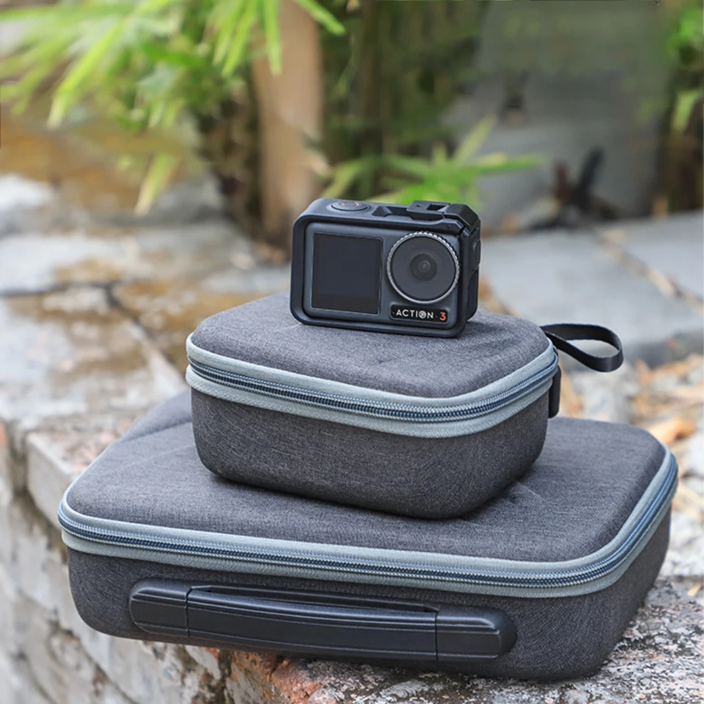 Чехол Мини-сумка Контроллер Батарея Аксессуар Портативный генератор
Чехол Мини-сумка Контроллер Батарея Аксессуар Портативный генератор