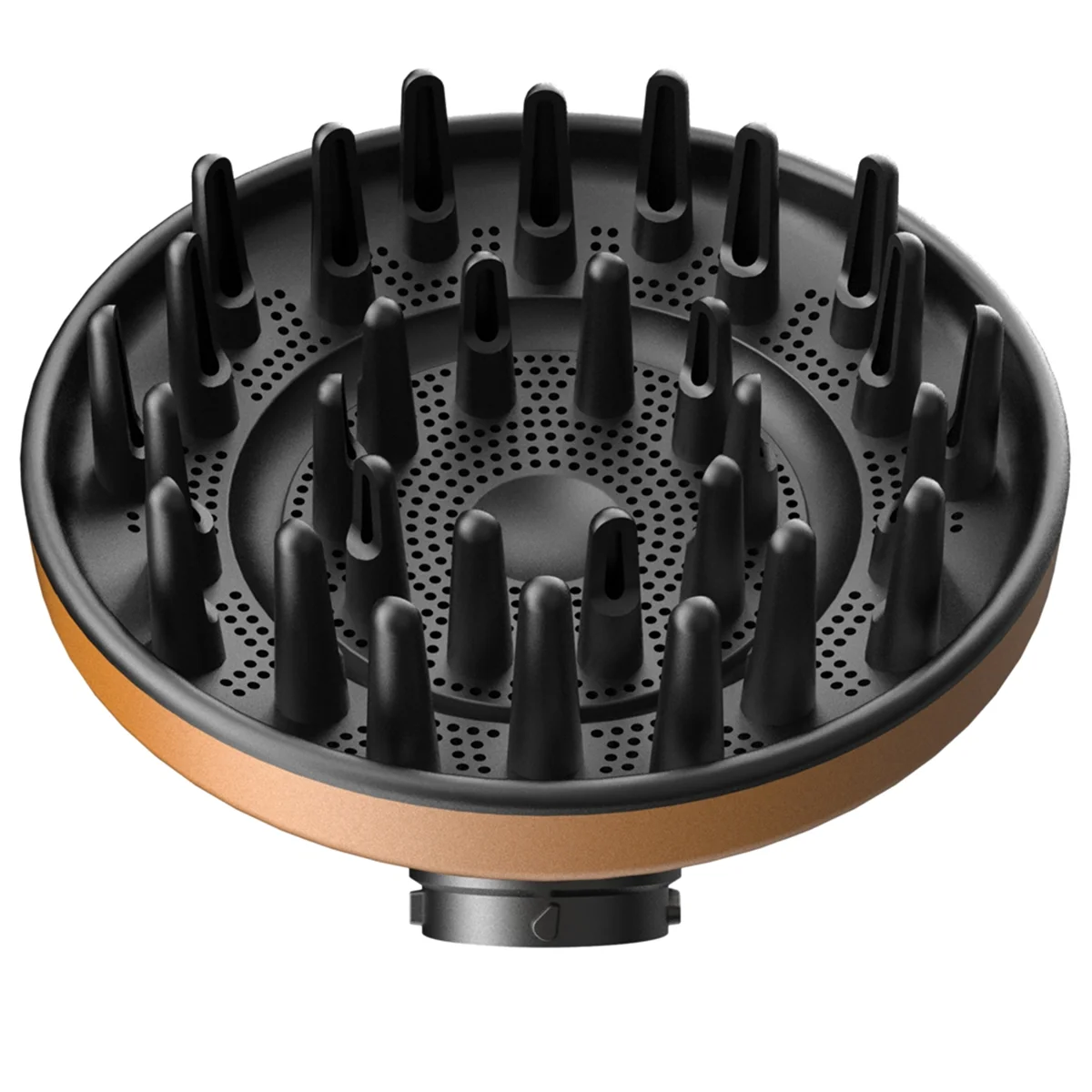T71C For Dyson HS01/HS05 Diffuser for Supersonic Hairdryer Replacement HS01/HS05 Universal Stereotype Hair Head Diffuser A
T71C For Dyson HS01/HS05 Diffuser for Supersonic Hairdryer Replacement HS01/HS05 Universal Stereotype Hair Head Diffuser A