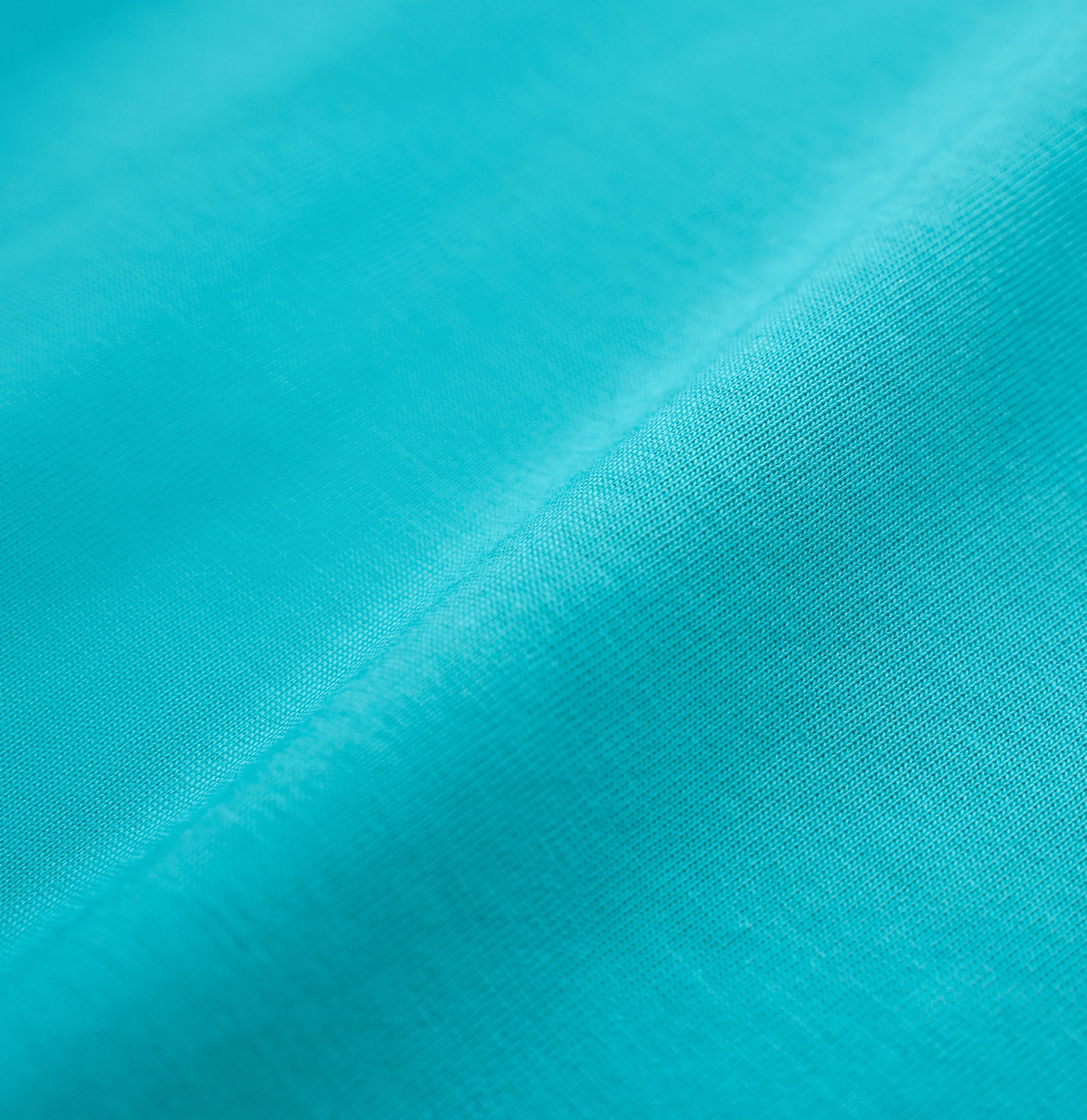 T-shirt manufacturing wholesale solid color custom brand logo round neck loose hip hop embroidery printing short sleeves
T-shirt manufacturing wholesale solid color custom brand logo round neck loose hip hop embroidery printing short sleeves