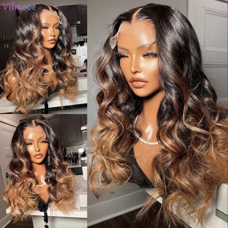 Body Wave Chocolate Brown Silk Top Human Hair Wigs For Women Human Hair 13x4 Brown Hd Lace Closure Wig Colored Human Hair Wig
Body Wave Chocolate Brown Silk Top Human Hair Wigs For Women Human Hair 13x4 Brown Hd Lace Closure Wig Colored Human Hair Wig