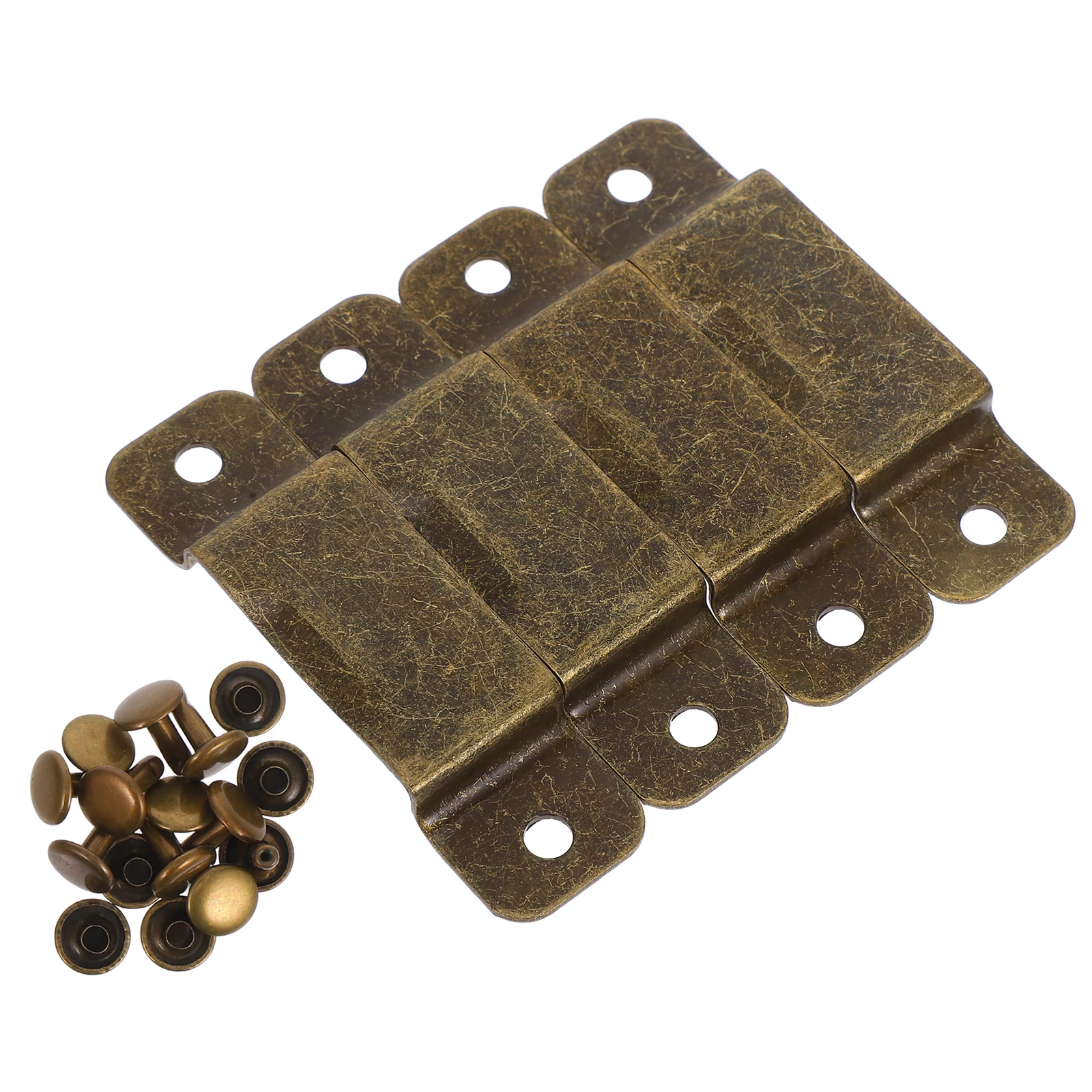 1 set Tape Measure Holder Clip Metal Secure Belt Iron Aux Retaining Sturdy Simple Sleek Versatile Pocket Toolbelt Pants Fastener
1 set Tape Measure Holder Clip Metal Secure Belt Iron Aux Retaining Sturdy Simple Sleek Versatile Pocket Toolbelt Pants Fastener