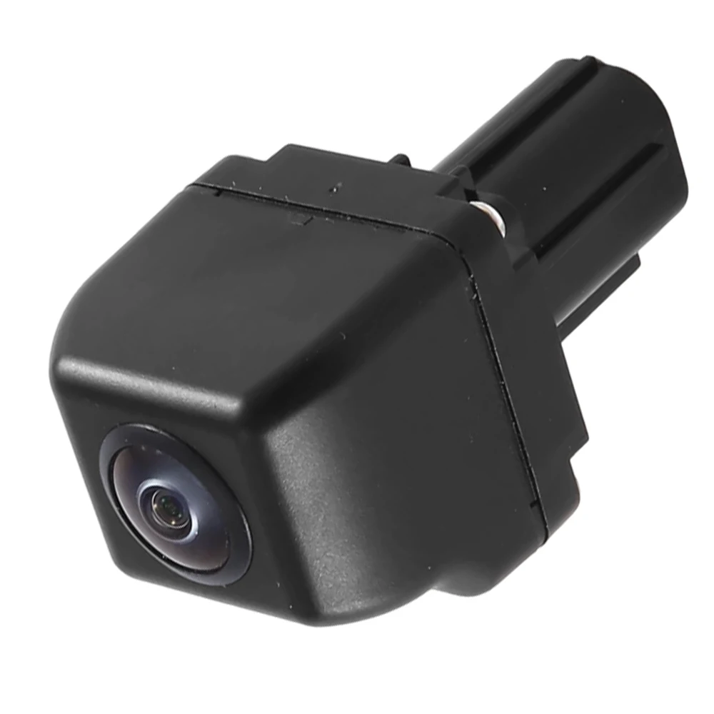 86790-35040 Камера заднего вида для парковки, подходит для Toyota FJ Cruiser 2009-2014
86790-35040 Камера заднего вида для парковки, подходит для Toyota FJ Cruiser 2009-2014