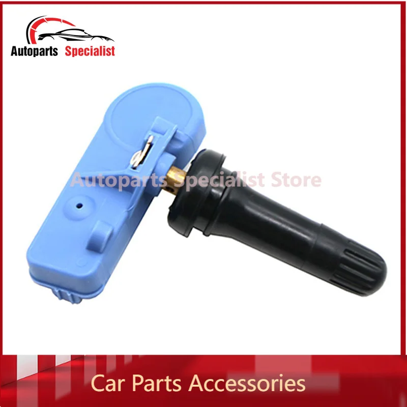 20922901 13581561 433MHZ TPMS Tire Pressure Sensor For Cadillac Chevy Trailblazer GMC Hummer Opel Vauxhall Daewoo Gentra Nexia
20922901 13581561 433MHZ TPMS Tire Pressure Sensor For Cadillac Chevy Trailblazer GMC Hummer Opel Vauxhall Daewoo Gentra Nexia