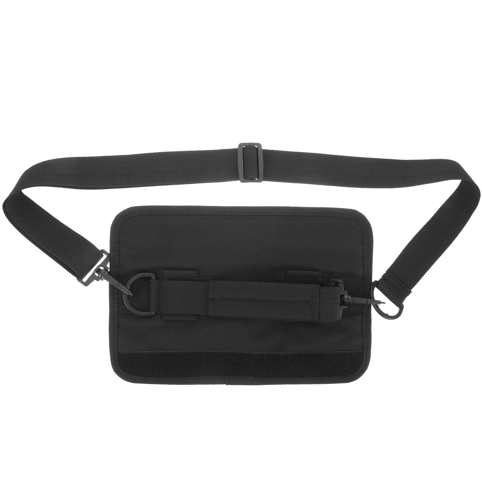 Portable Canvas Golf Club Bag With Side Pockets Multi-Use Durable Reusable Golfing Bag For Travel Outdoor Use Golf Supplies
Portable Canvas Golf Club Bag With Side Pockets Multi-Use Durable Reusable Golfing Bag For Travel Outdoor Use Golf Supplies