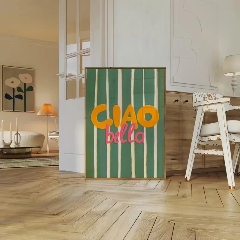 Abstract Sage Green Striped Canvas Poster Picture Wall Art Interior Decoration Fashion Living Room Bedroom Home Decoration Print 
Abstract Sage Green Striped Canvas Poster Picture Wall Art Interior Decoration Fashion Living Room Bedroom Home Decoration Print