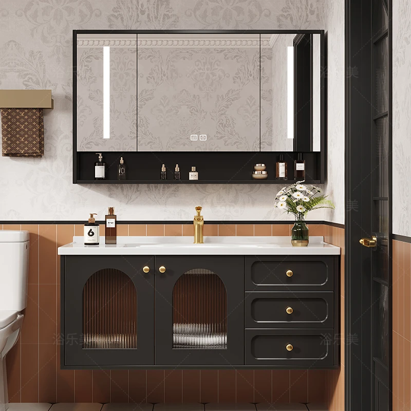 French Washbasin Bathroom Cabinets Vintage Toilet Vanity Storage Bathroom Cabinets Mirrors Makeup Mobiletto Bagno Furniture
French Washbasin Bathroom Cabinets Vintage Toilet Vanity Storage Bathroom Cabinets Mirrors Makeup Mobiletto Bagno Furniture