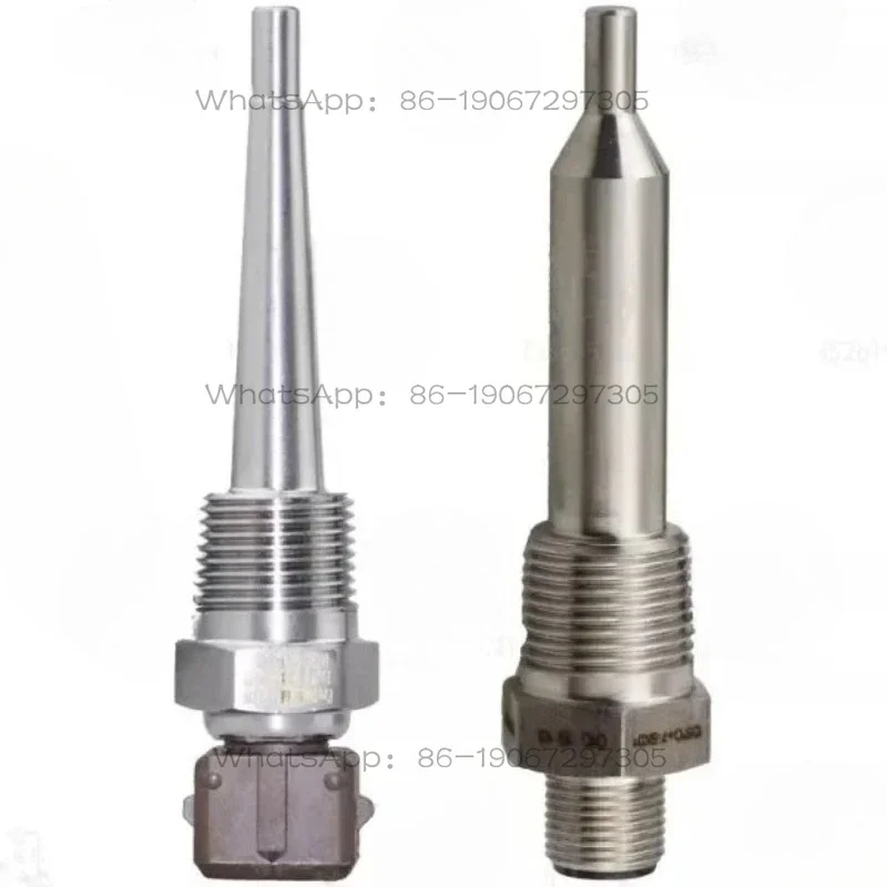 Applicable To 1089057415 Switch 1089057440 1089063716 Temperature Sensor
Applicable To 1089057415 Switch 1089057440 1089063716 Temperature Sensor