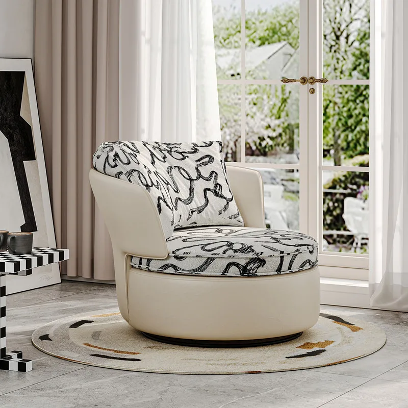 Relax Beige Living Room Chairs Classic Designer Ergonomic Nordic Living Room Chairs Lounge Sillones Modernos Furniture Home
Relax Beige Living Room Chairs Classic Designer Ergonomic Nordic Living Room Chairs Lounge Sillones Modernos Furniture Home
