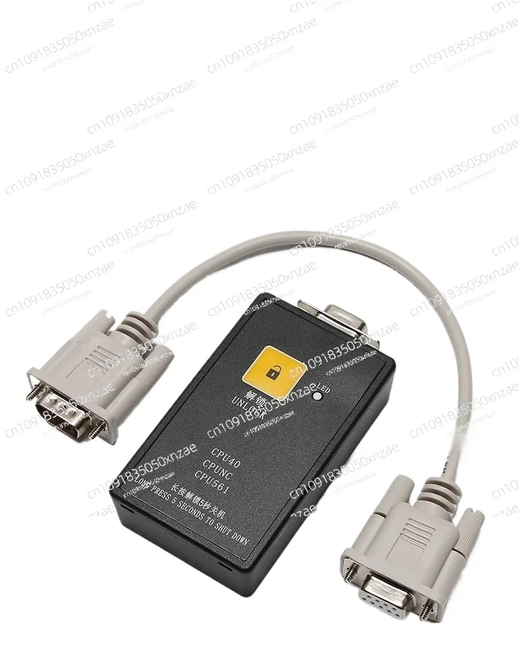 Applicable to Giant KONE elevator decoder CPU561 server KM878240G01 decryptor CPU40 computer room
Applicable to Giant KONE elevator decoder CPU561 server KM878240G01 decryptor CPU40 computer room