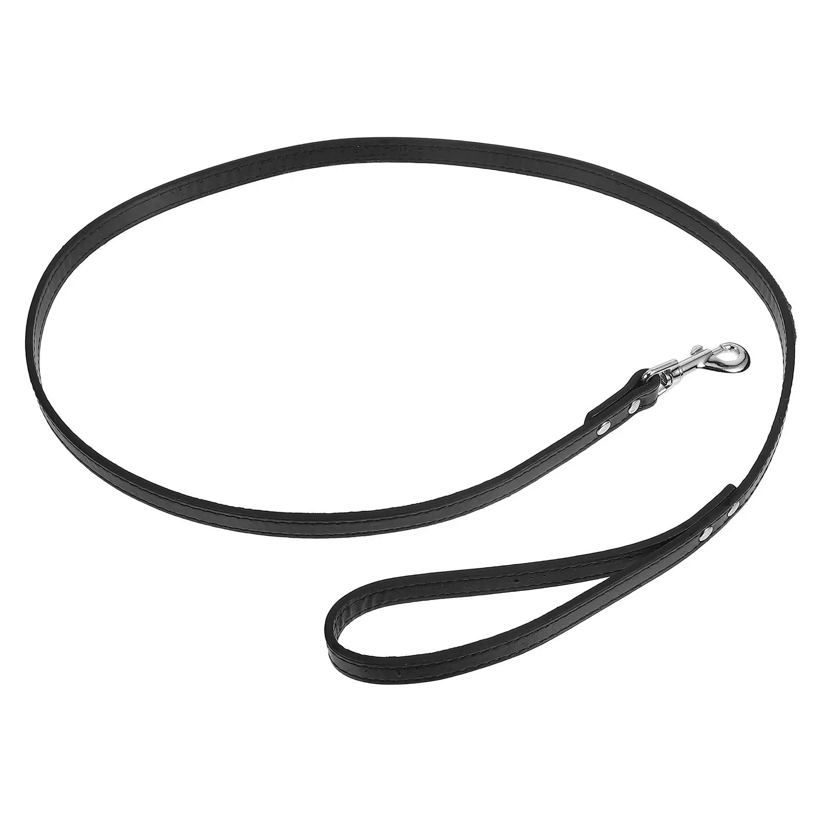 Dog Leash Collar Cuerda Perro Correa Doble Walker Accessories Cat Rope Travel Sturdy Rhinestone Flexible Diamonds PU
Dog Leash Collar Cuerda Perro Correa Doble Walker Accessories Cat Rope Travel Sturdy Rhinestone Flexible Diamonds PU