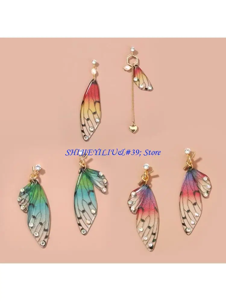 E21F Earrings Pendant Mold Resin Epoxy Silicone Mold Jewelry Casting DIY Crafts
E21F Earrings Pendant Mold Resin Epoxy Silicone Mold Jewelry Casting DIY Crafts