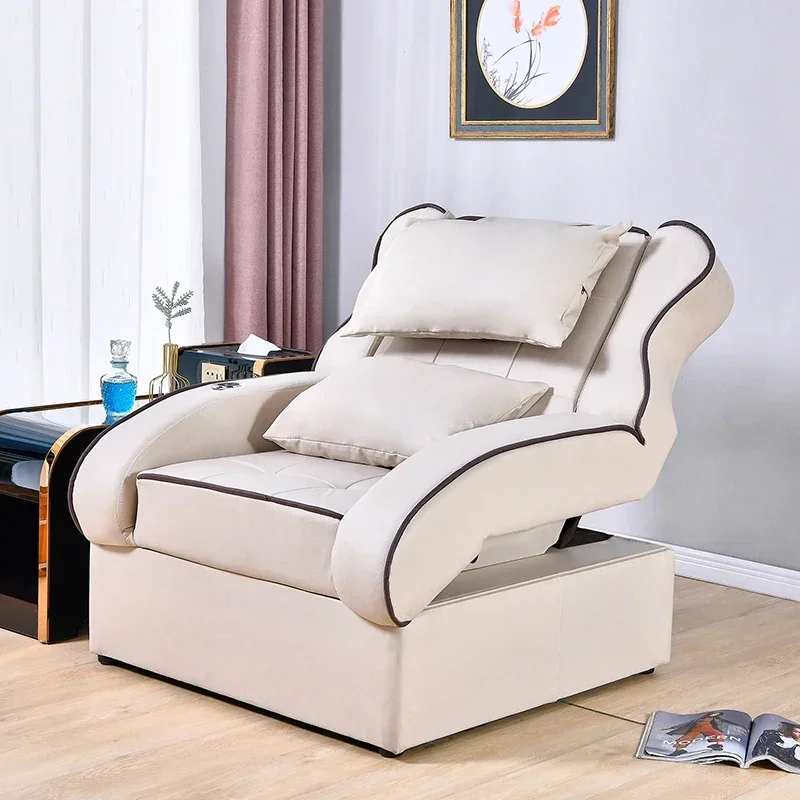 Salon Chairs Portable Massage Table Bed Beauty Beds Aesthetic Stretcher Professional Chiropractic Liege Pilates Equipment Thai
Salon Chairs Portable Massage Table Bed Beauty Beds Aesthetic Stretcher Professional Chiropractic Liege Pilates Equipment Thai