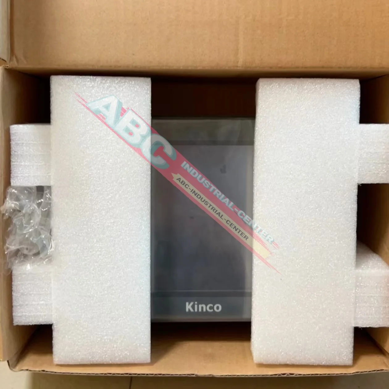 MT4532TE Сенсорный экран HMI MT4300C 100% НОВЫЙ
MT4532TE Сенсорный экран HMI MT4300C 100% НОВЫЙ