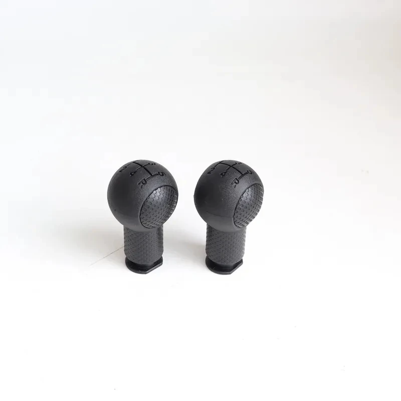 for Gear shift knob, manual shift ball head, gear lever, shift lever and gear head for Chevrolet Sail
for Gear shift knob, manual shift ball head, gear lever, shift lever and gear head for Chevrolet Sail
