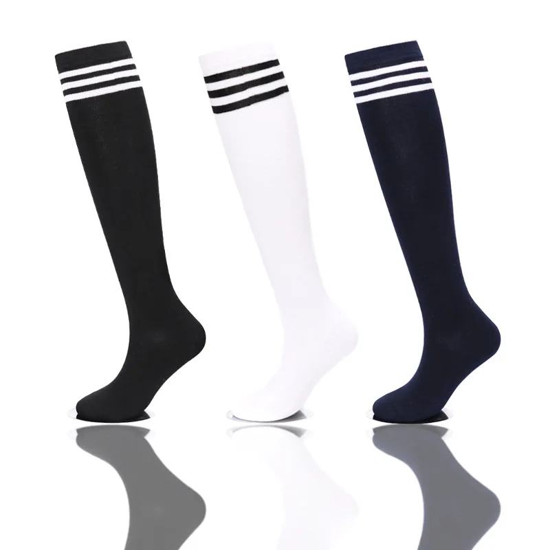 5 пар женских спортивных длинных чулок для фитнеса, бега, скакалки, носки для йоги, высокая эластичность, подходит для всех сезонов
5 пар женских спортивных длинных чулок для фитнеса, бега, скакалки, носки для йоги, высокая эластичность, подходит для всех сезонов