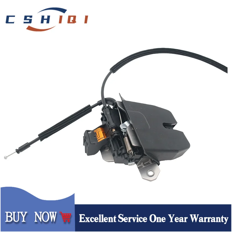 C2Z27908 C2Z27909 C2Z19931 C2Z19930 Rear Trunk Cover Latch For JAGUAR XF X250 Car Parts accessories
C2Z27908 C2Z27909 C2Z19931 C2Z19930 Rear Trunk Cover Latch For JAGUAR XF X250 Car Parts accessories