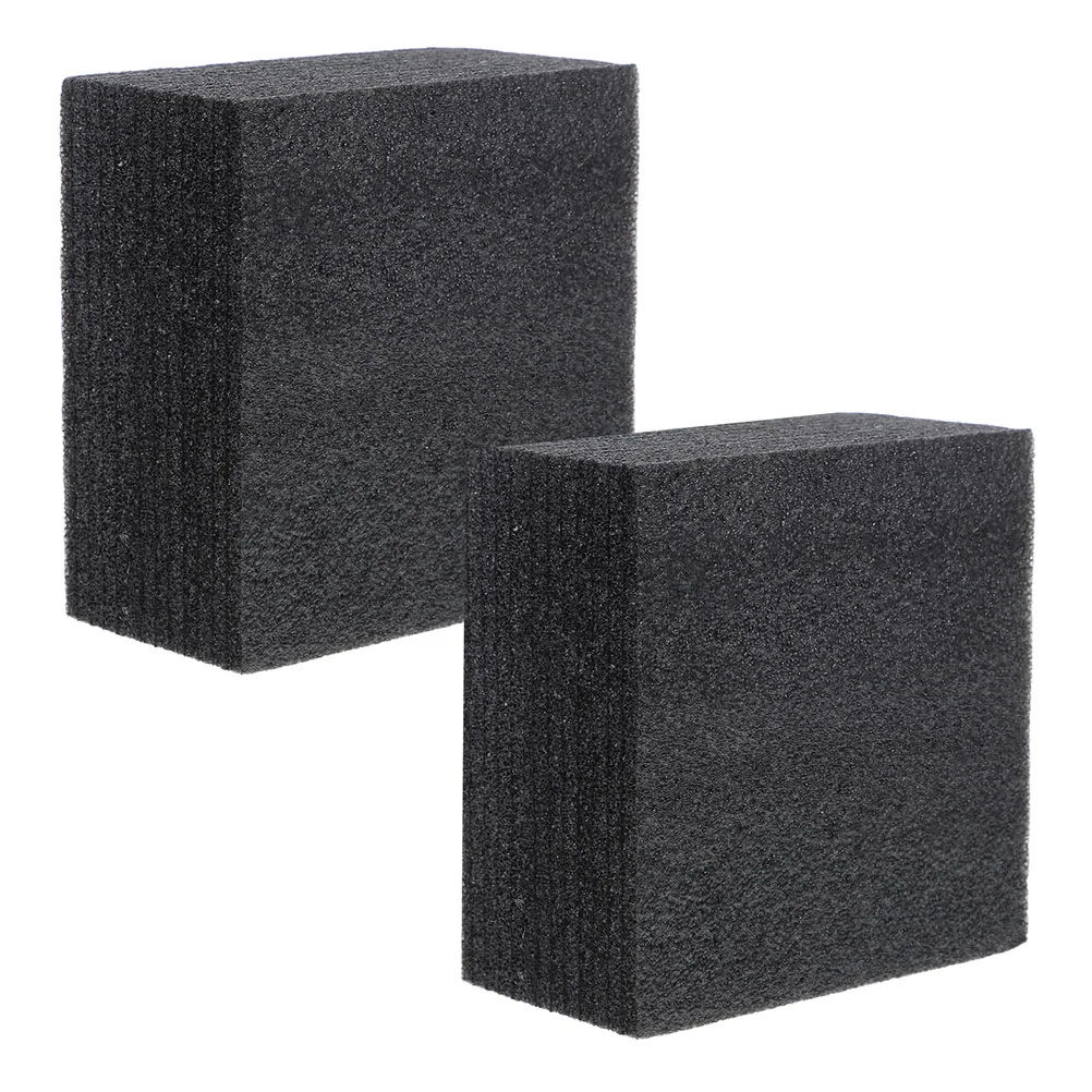 2 Pcs Flower Arrangement Foam Board Blocks Florist Supplies Bulk Planter Insert Epe for Crafts
2 Pcs Flower Arrangement Foam Board Blocks Florist Supplies Bulk Planter Insert Epe for Crafts