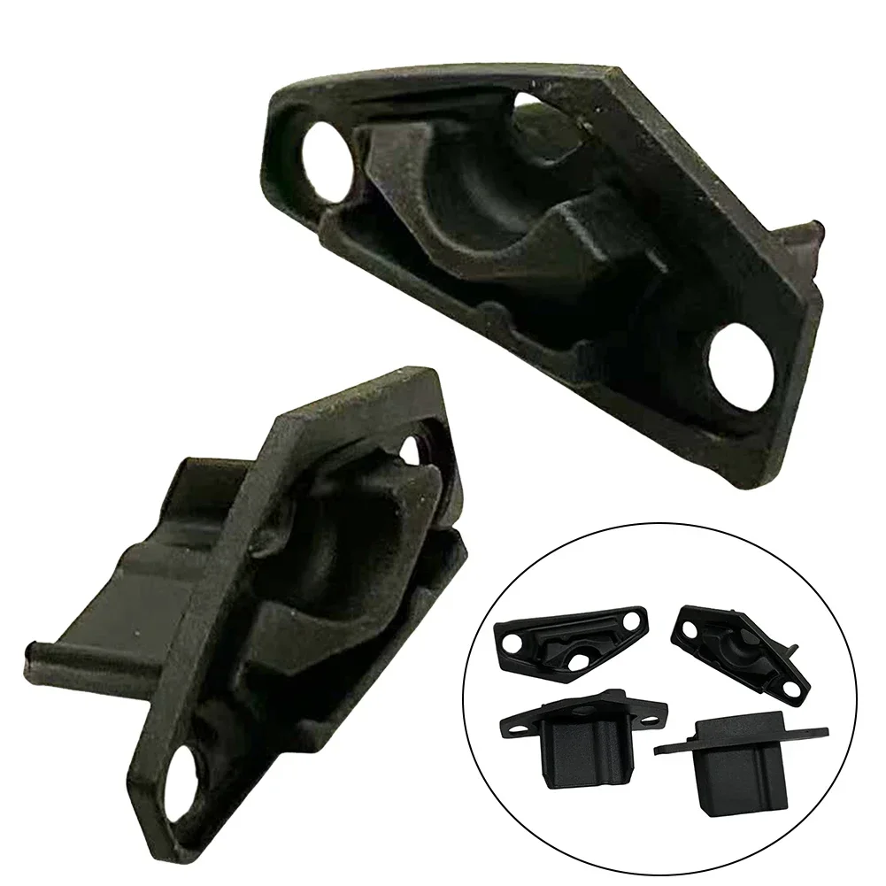 1x новый тормозной рычаг шоссейного велосипеда, масляная диафрагма для Shimano ST-R9120 R8020, велосипедный левый/правый тормозной рычаг, масляная диафрагма для езды на велосипеде
1x новый тормозной рычаг шоссейного велосипеда, масляная диафрагма для Shimano ST-R9120 R8020, велосипедный левый/правый тормозной рычаг, масляная диафрагма для езды на велосипеде