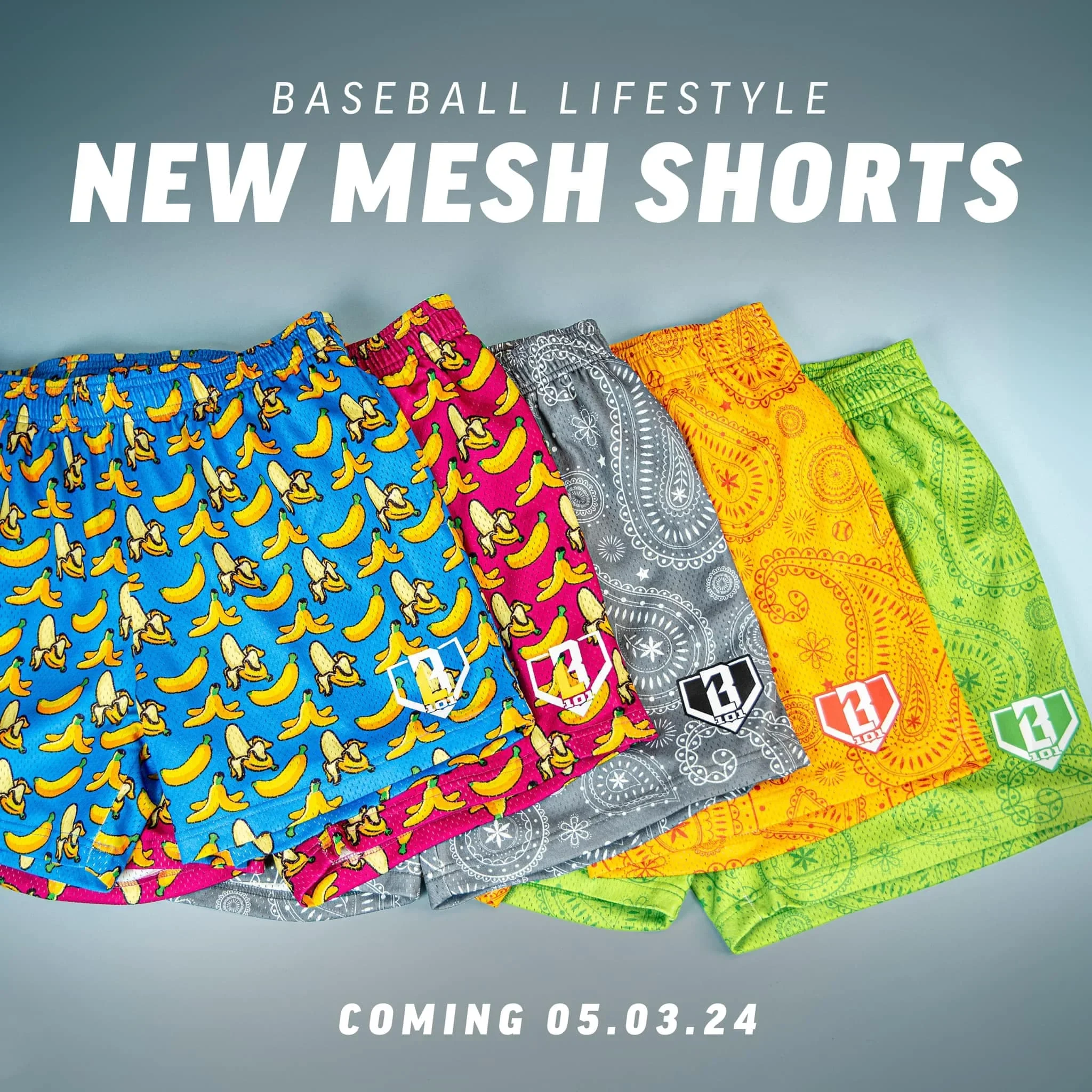 Summer New Men's Baseball Life Quick-Drying Shorts Children's Fashion Sports Best Selling Campus Street Shorts Size 90-160 Moto
Summer New Men's Baseball Life Quick-Drying Shorts Children's Fashion Sports Best Selling Campus Street Shorts Size 90-160 Moto